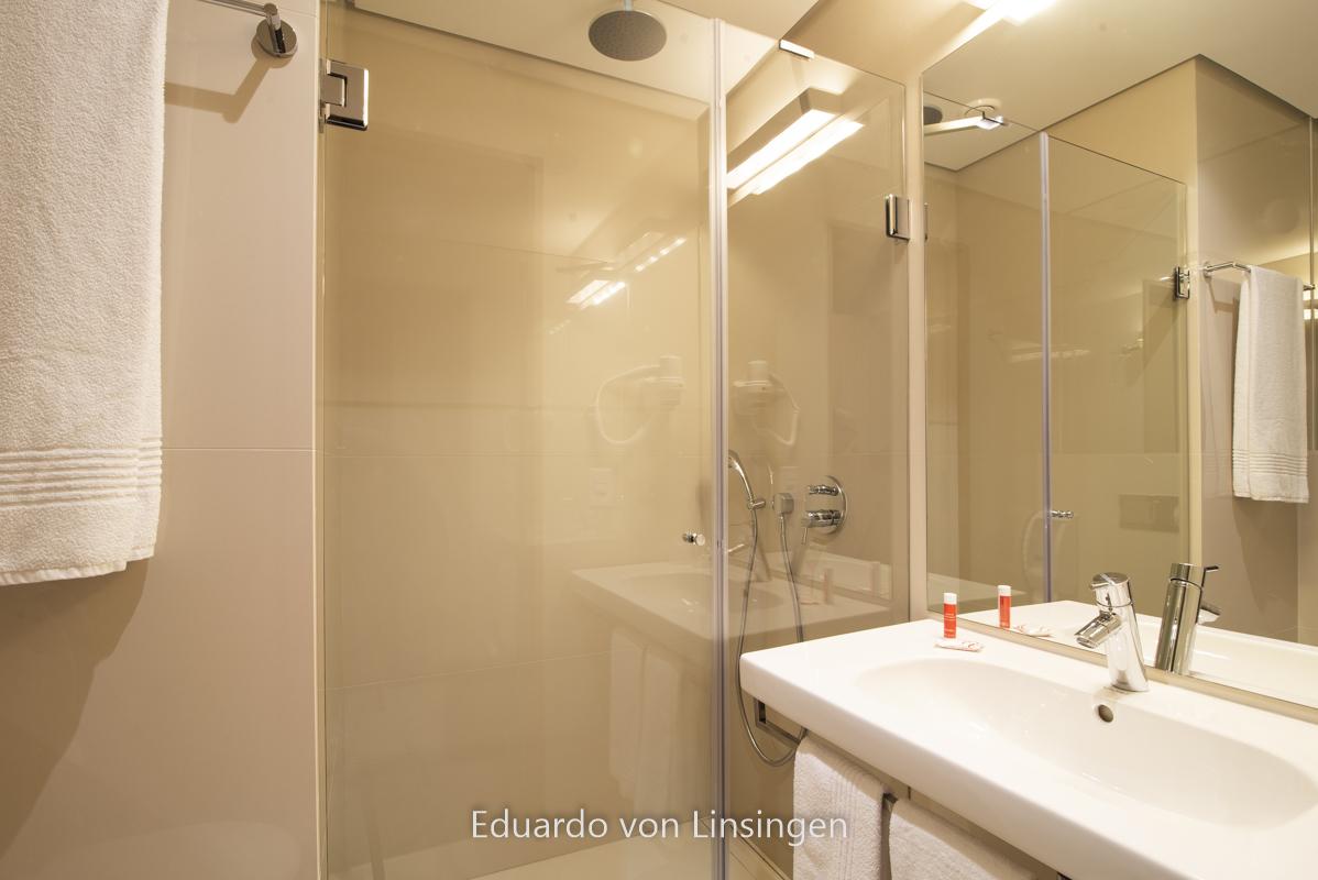 Hotel Moov Курітіба Екстер'єр фото